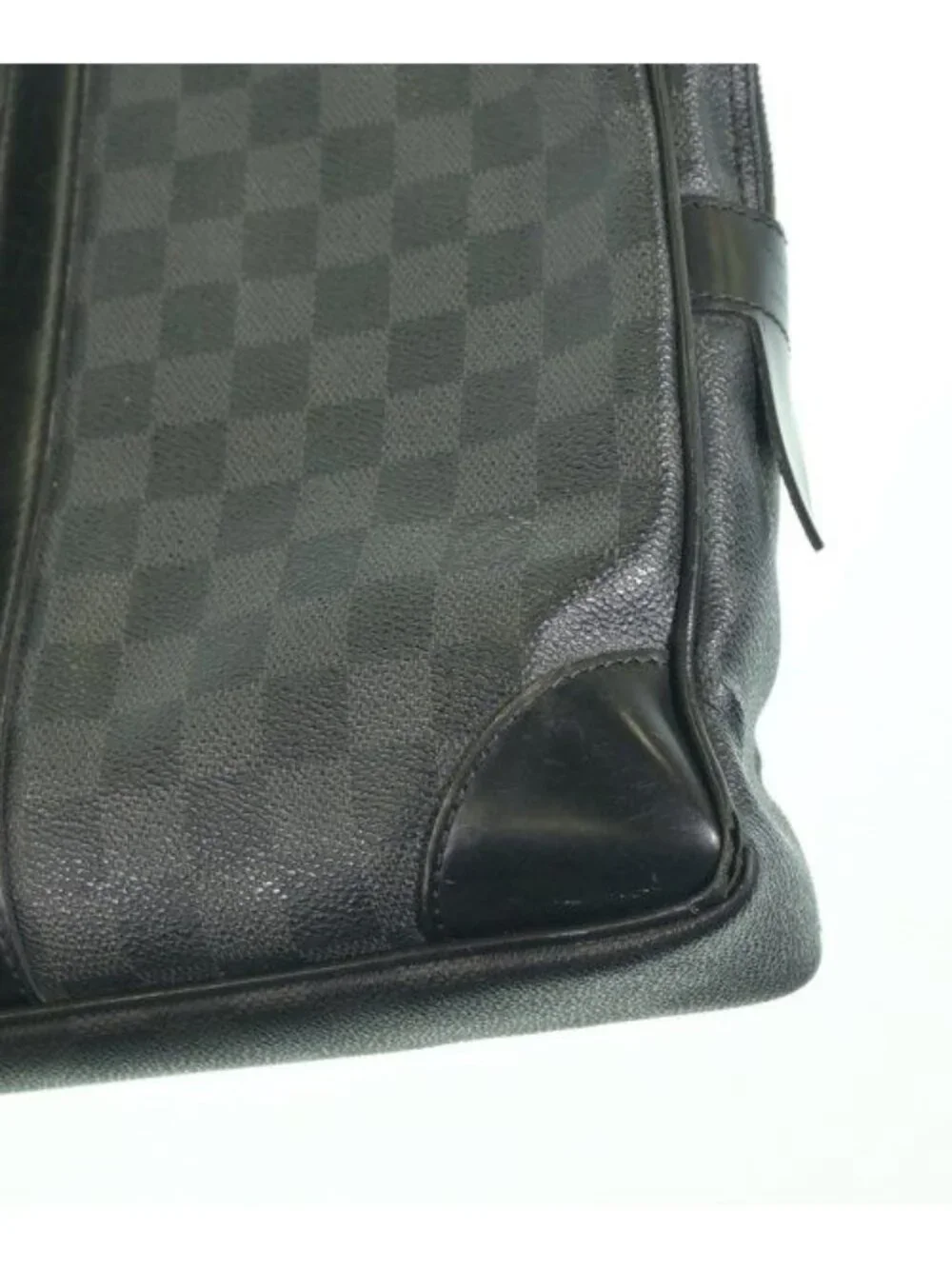 Louis Vuitton this authentic